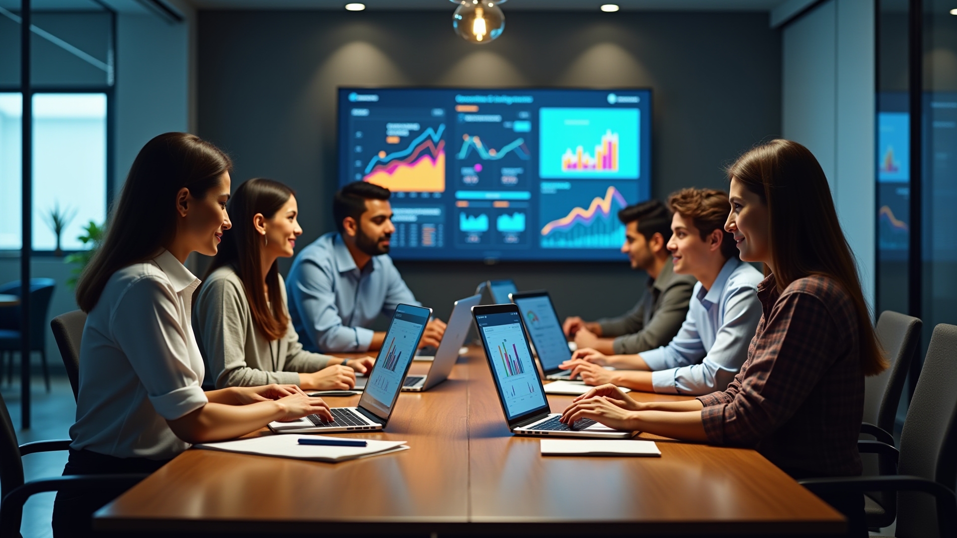 Why Email Marketing Remains a Strategic Growth Lever for India’s E-Commerce Leaders