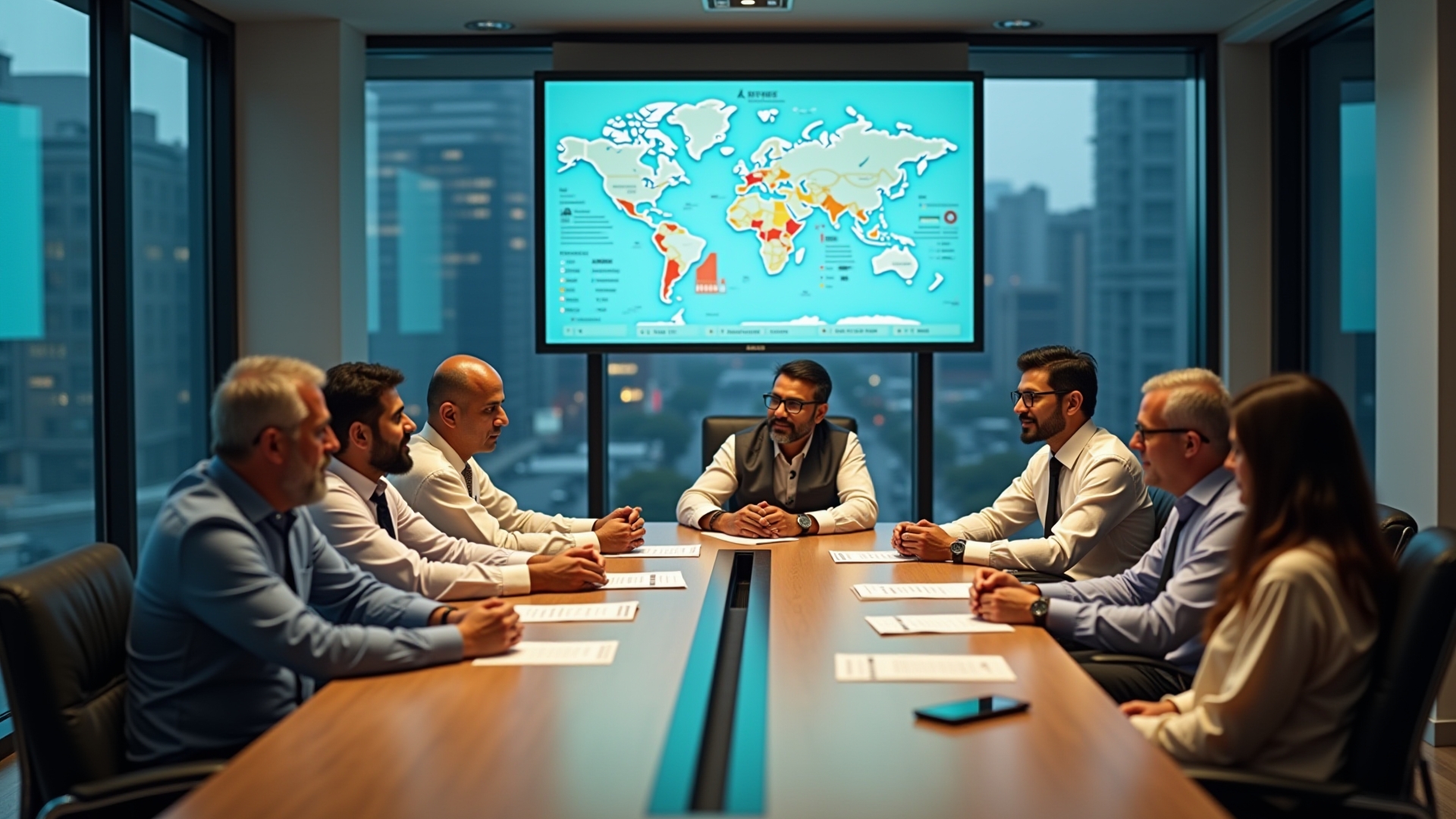 Why CAIT’s Call for E-Commerce Policy Reforms Matters to India’s Digital Retail Landscape