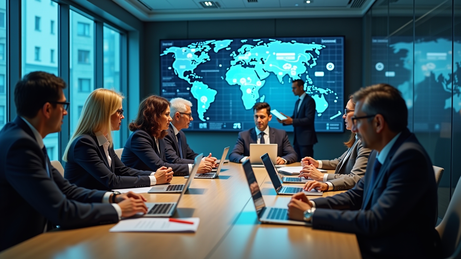 Why the US Push for a Plurilateral E-Commerce Moratorium Matters to India’s Digital Commerce Landscape