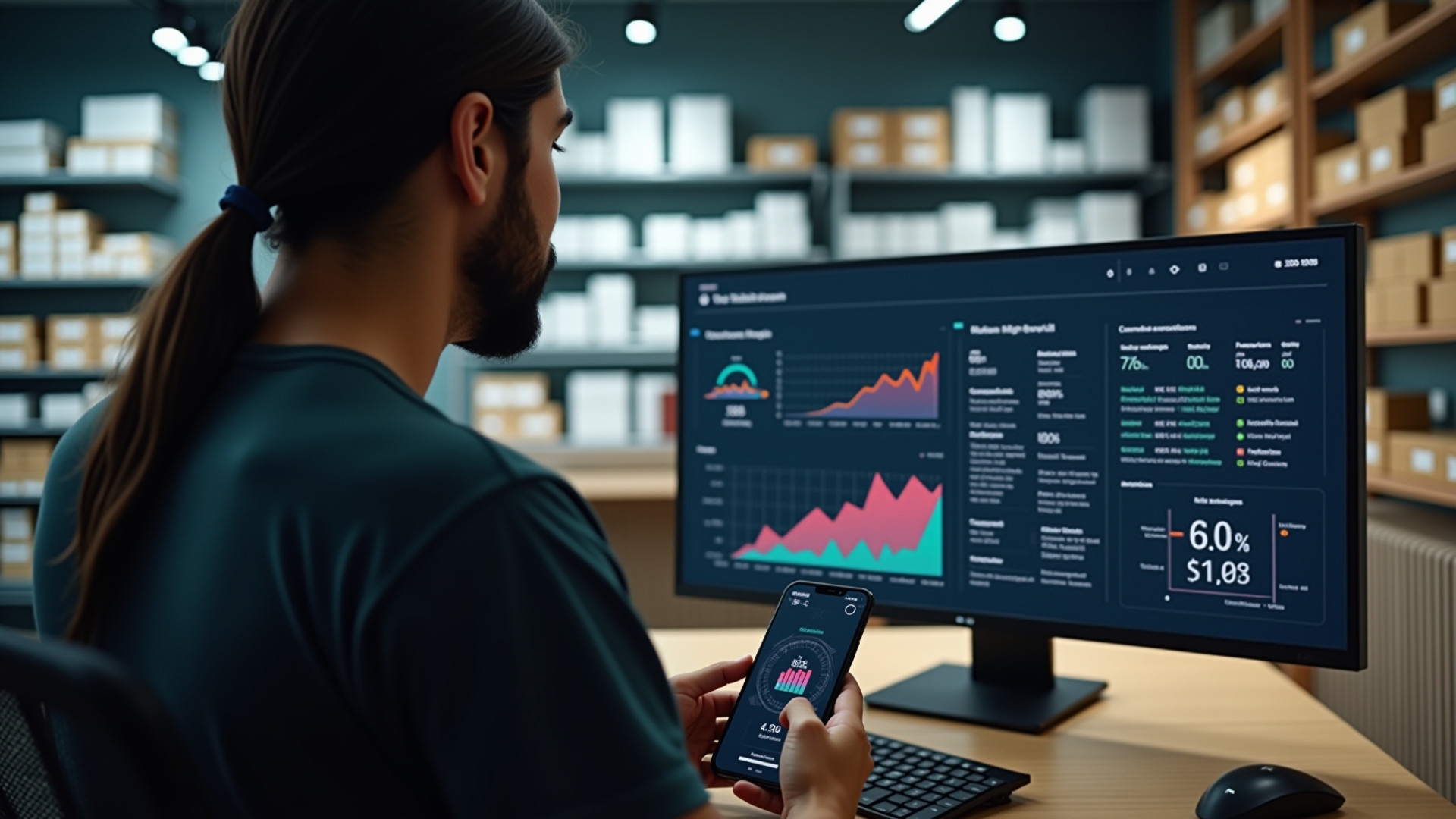 How AI, Creators, and Quick Commerce Are Shaping India’s $250 Billion E-Commerce Future