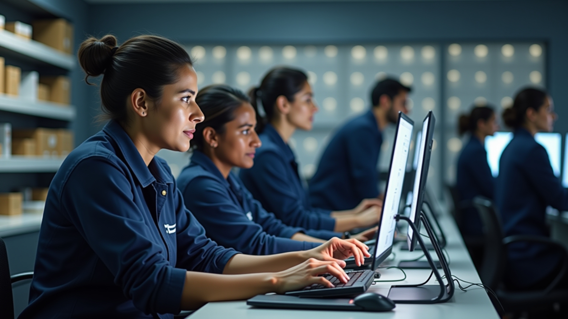 How Amazon India’s ₹2,800 Cr Investment is Reshaping Quick Commerce and Digital Retail Strategy
