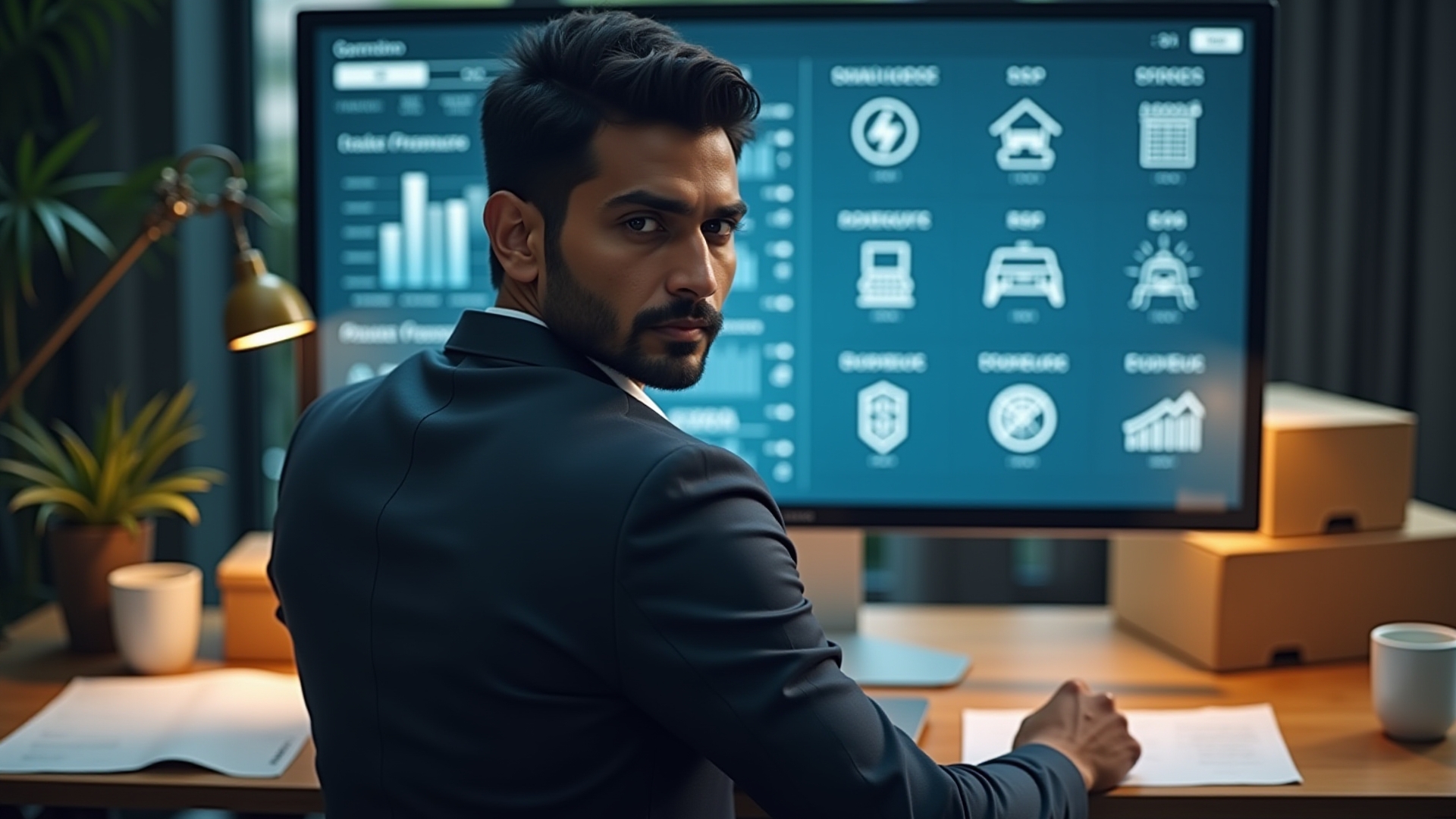 Why MSME Exporters’ Compliance and Credit Challenges Matter for India’s E-Commerce Export Growth