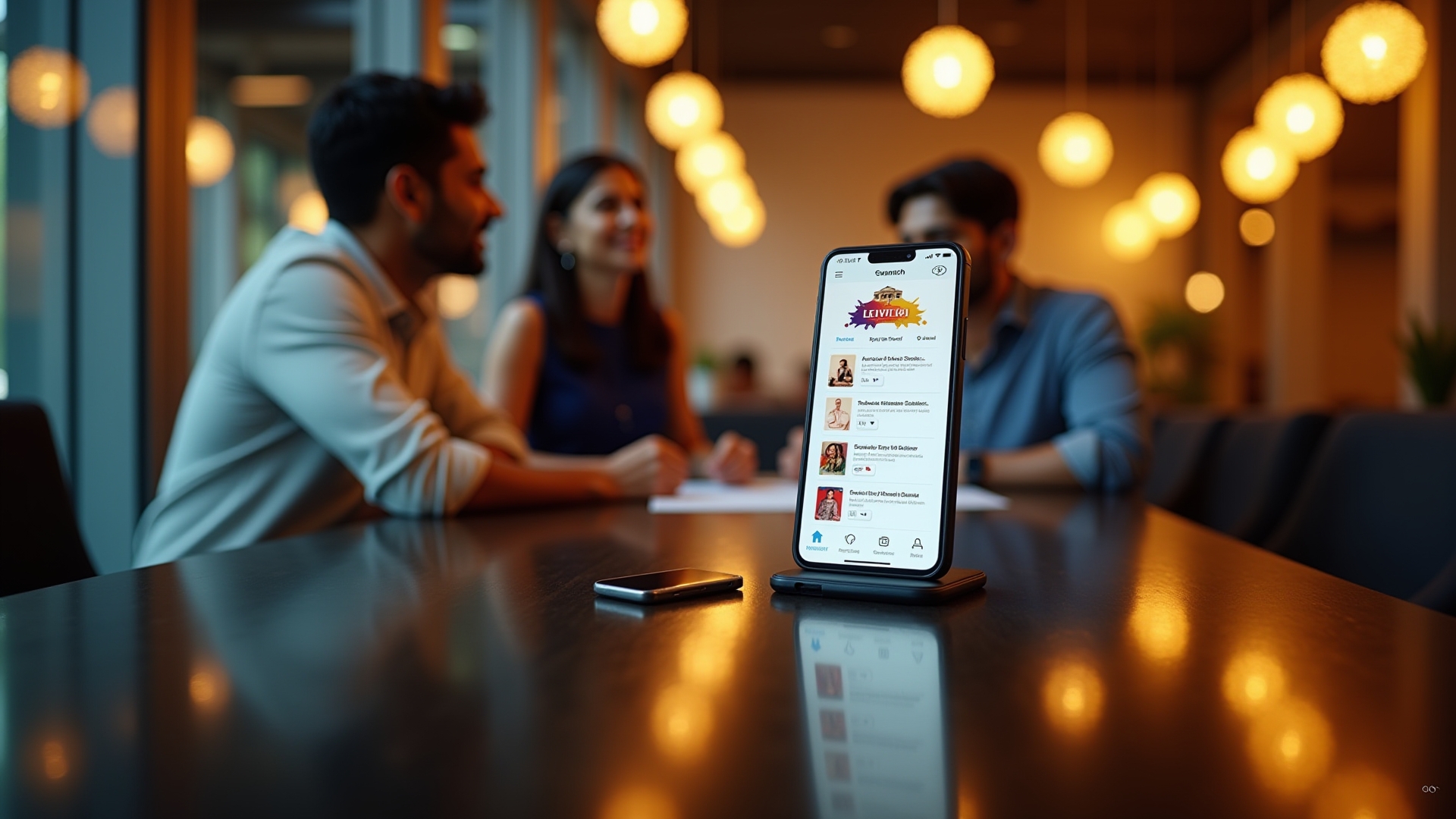 Why Flipkart’s Entry Into India’s Live Events Ticketing Market Signals Strategic Expansion for Marketplaces