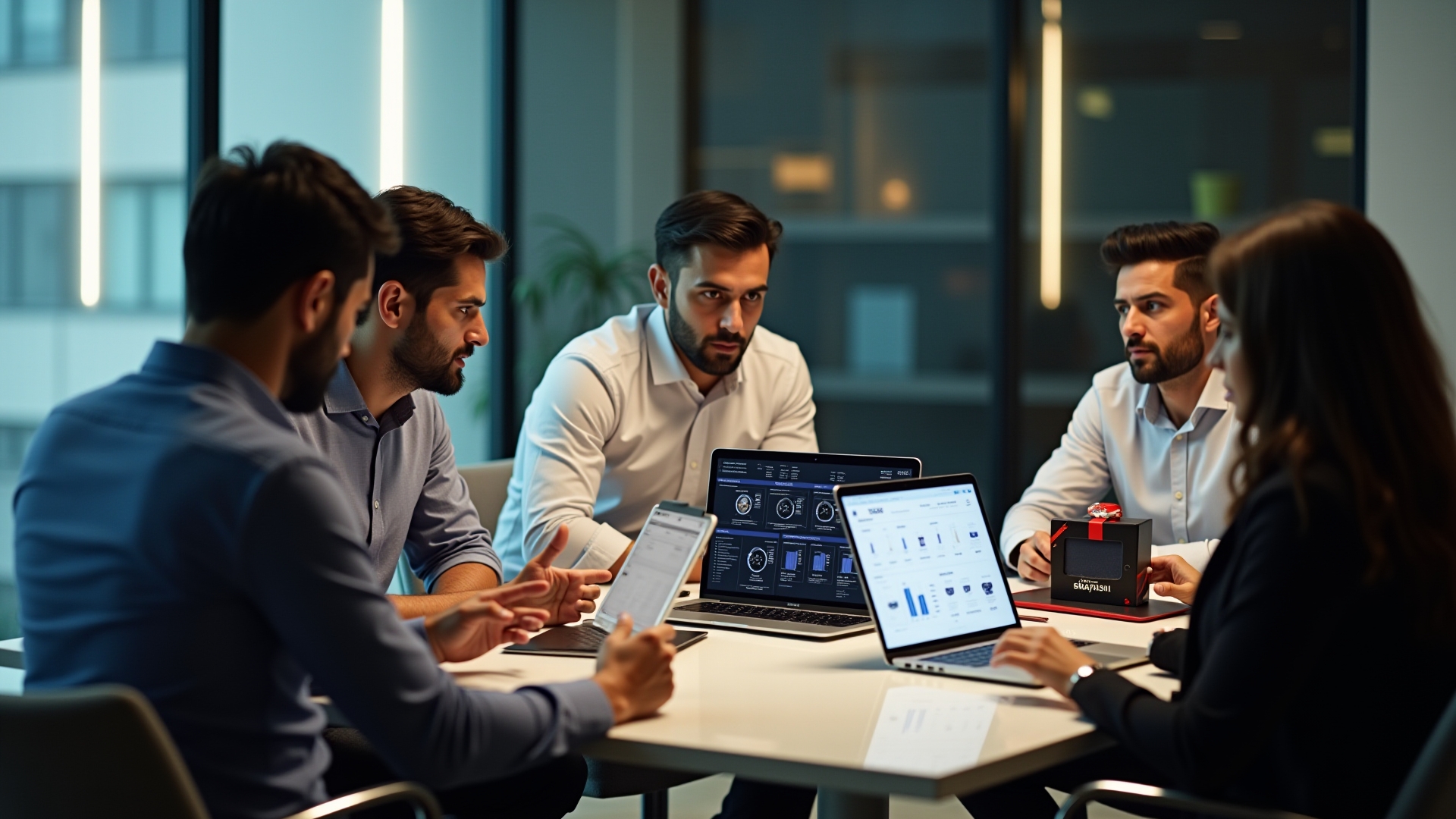 Why Tissot’s Direct-to-Consumer E-Commerce Launch Signals Strategic Growth in India’s Digital Retail Landscape