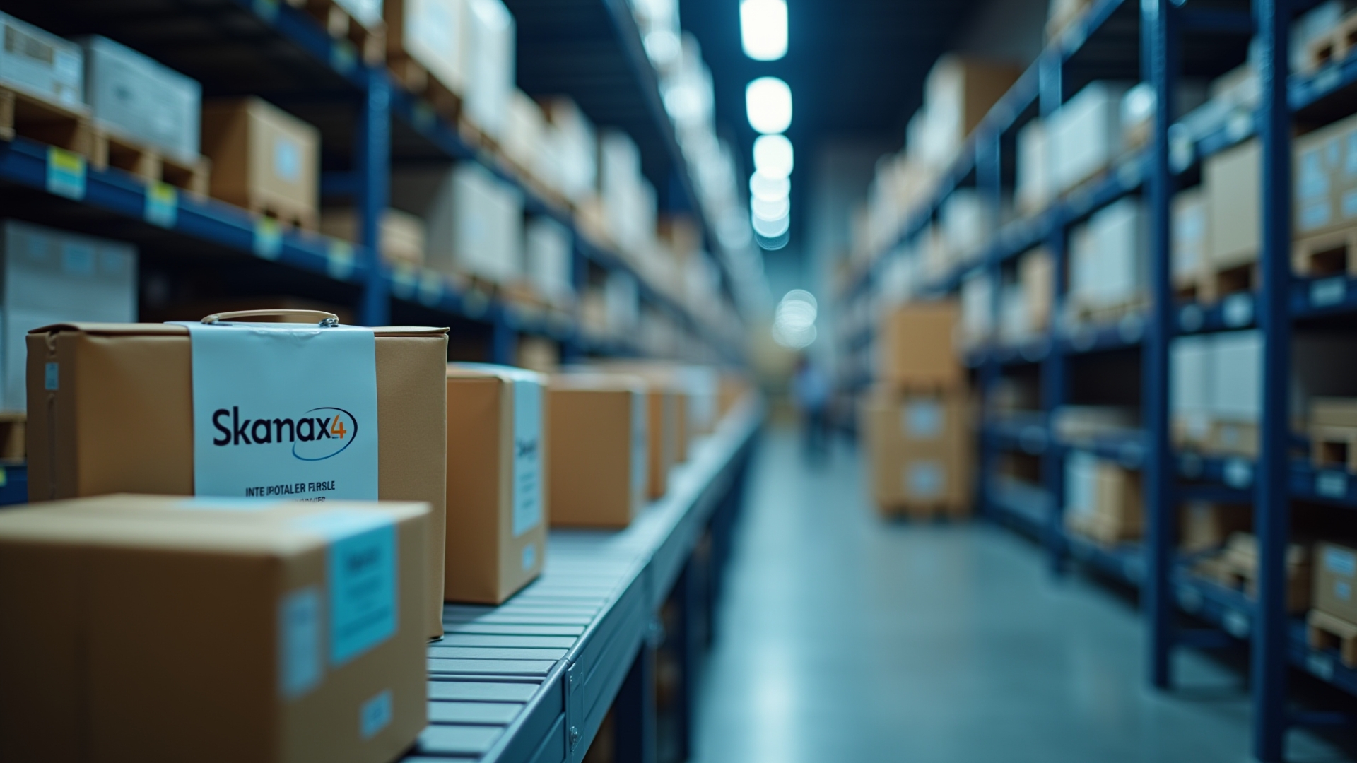 Why Ubuy’s Win as “Cross-Border Brand of the Year” Signals Growth Opportunities in India’s Global E-Commerce Strategy