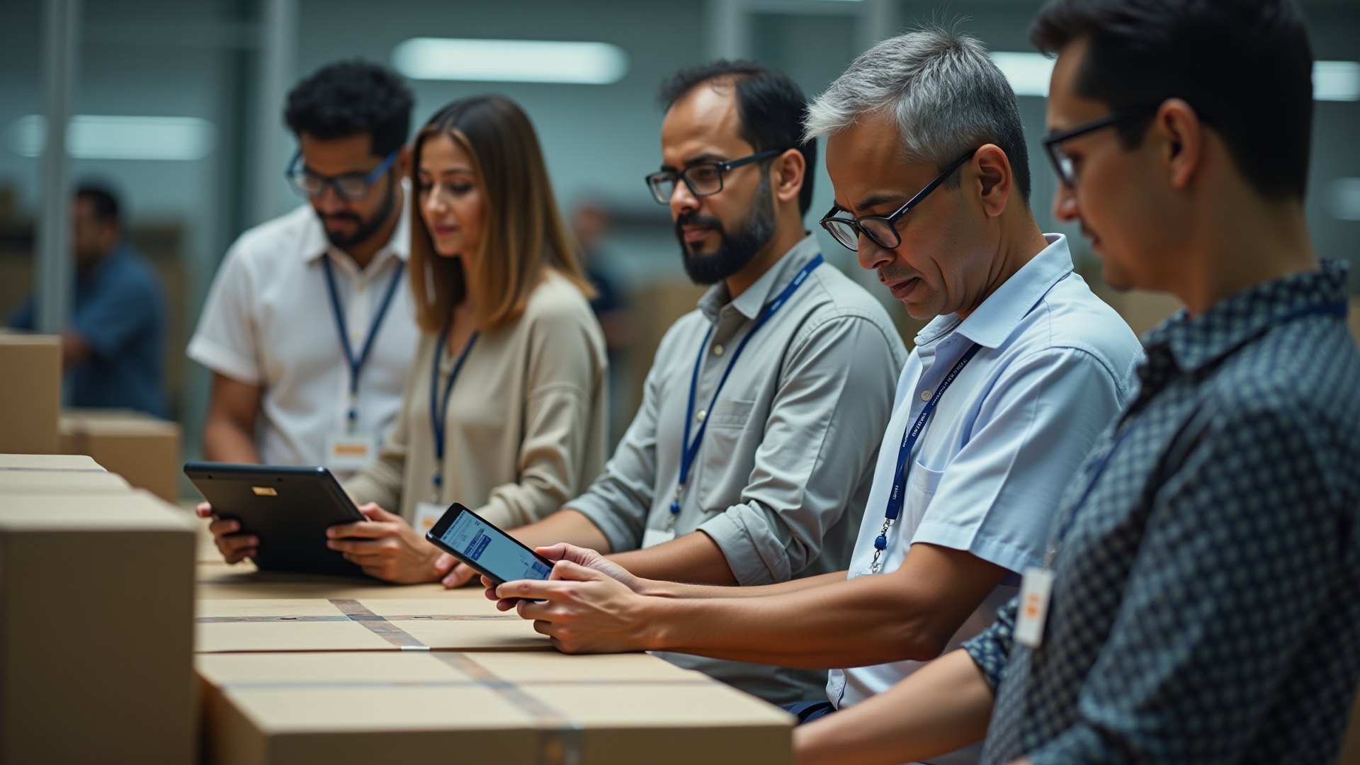 Why Addressing Compliance and Credit Gaps Is Vital for MSME Exporters in India’s E-Commerce Growth