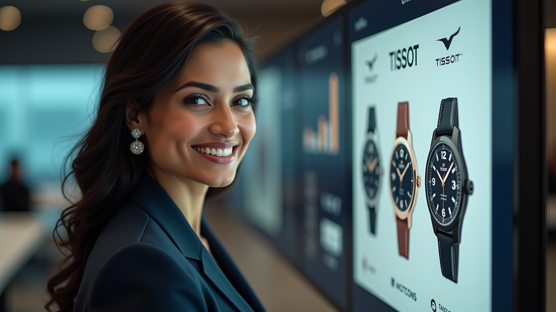 Why Tissot’s Launch of a Dedicated E-Commerce Platform Marks a Strategic Leap in India’s Digital Retail Landscape
