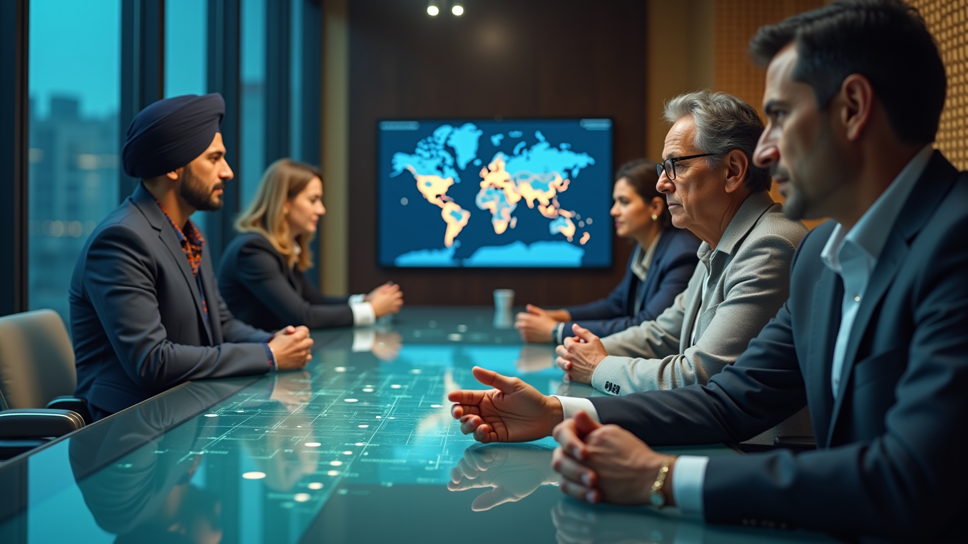 Why India’s Stance on the WTO E-Commerce Moratorium Matters for Digital Retail and Platform Strategy