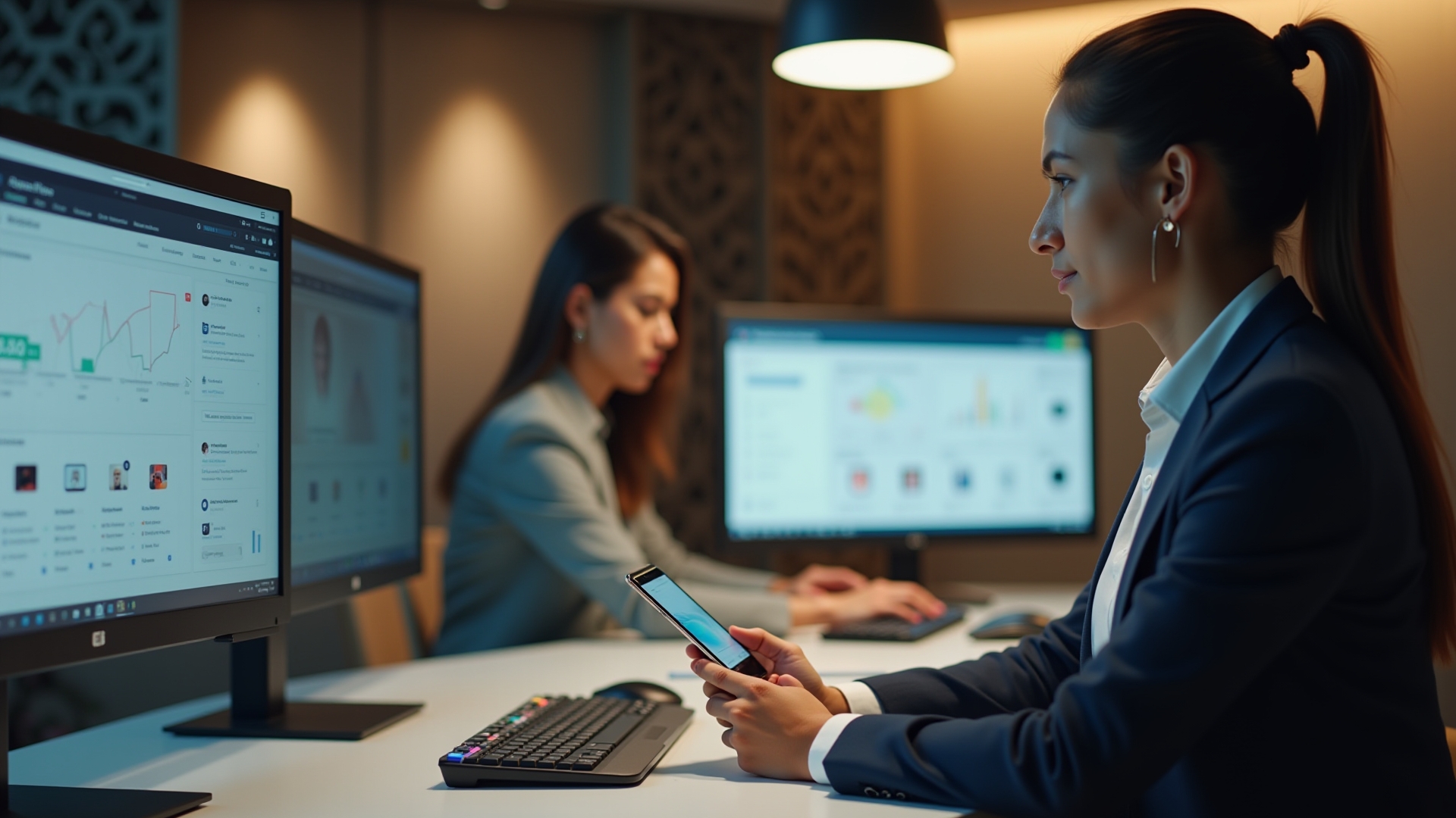 Why OnePlus’ Shift to an Online-First Strategy Matters for India’s E-Commerce Growth