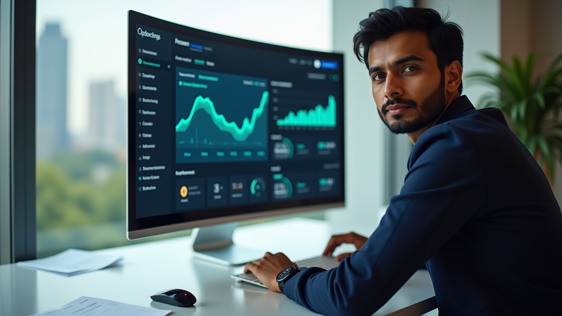 How Agentic AI Storefronts Are Shaping the Future of Indian E-Commerce