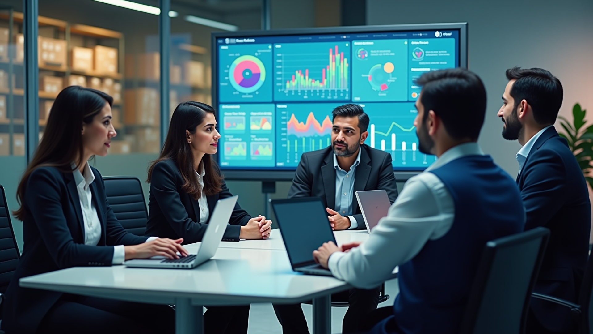 Why Stricter Enforcement Against E-Commerce Malpractices Is Critical for Sustainable Market Growth in India