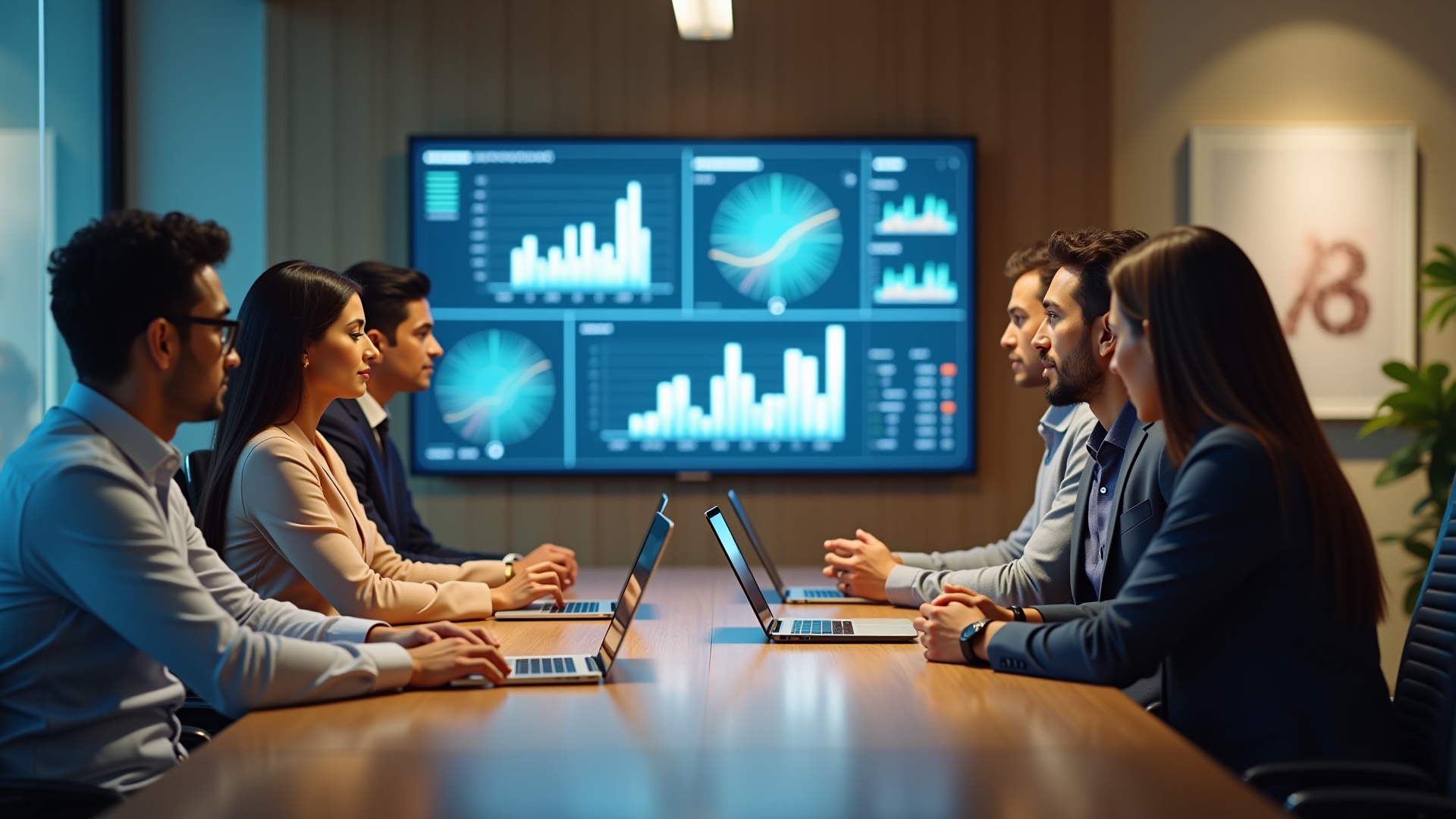 Why India’s Openness to Extending E-Commerce Moratorium Matters for Marketplaces and Regulation