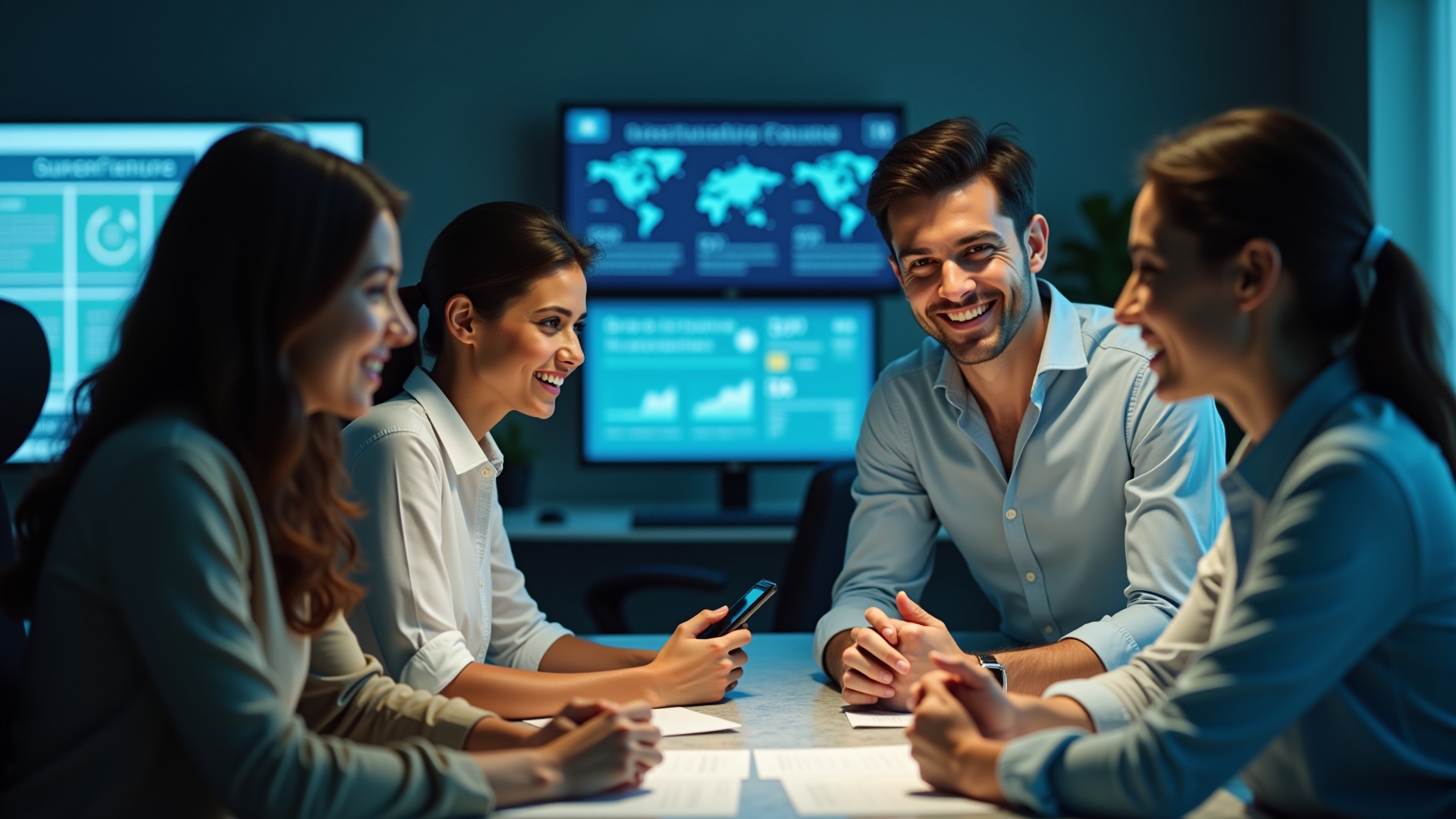 How Techmagnate’s Growth Signals Strategic Shifts in India’s Digital Marketing for E-Commerce