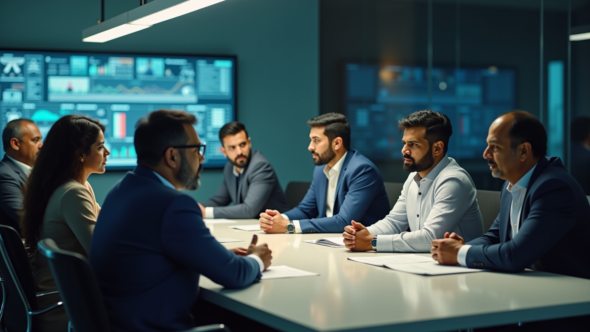 Why Calls for E-Commerce Overhaul in India Signal Strategic Shifts for Marketplaces and Policy