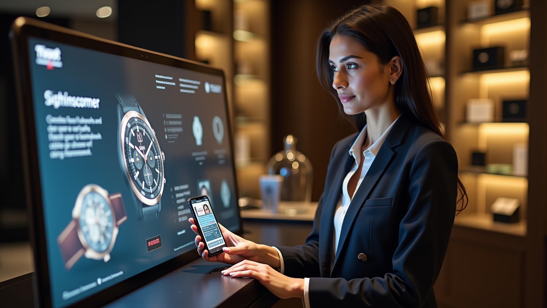 Why Tissot’s Direct E-Commerce Entry Matters for India’s Premium Digital Retail Market