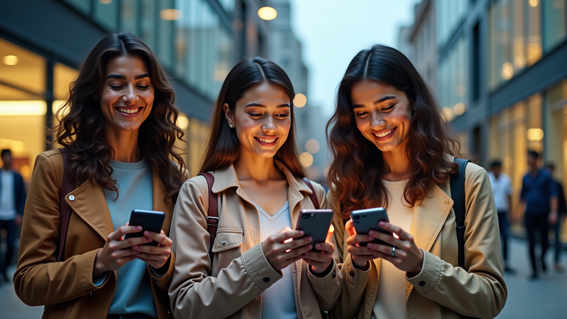 Why CAIT’s Call for a Dedicated E-Commerce Policy Matters as Gen Z Drives Nearly Half of India’s Online Spending by 2030