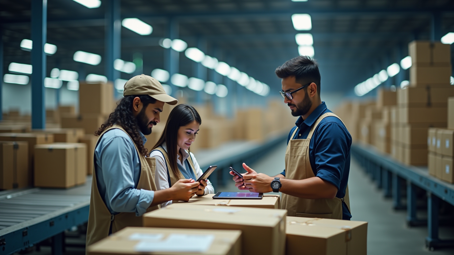 Why Return-to-Origin Shipments Are India’s E-Commerce Margin Challenge and What It Means for Industry Leaders