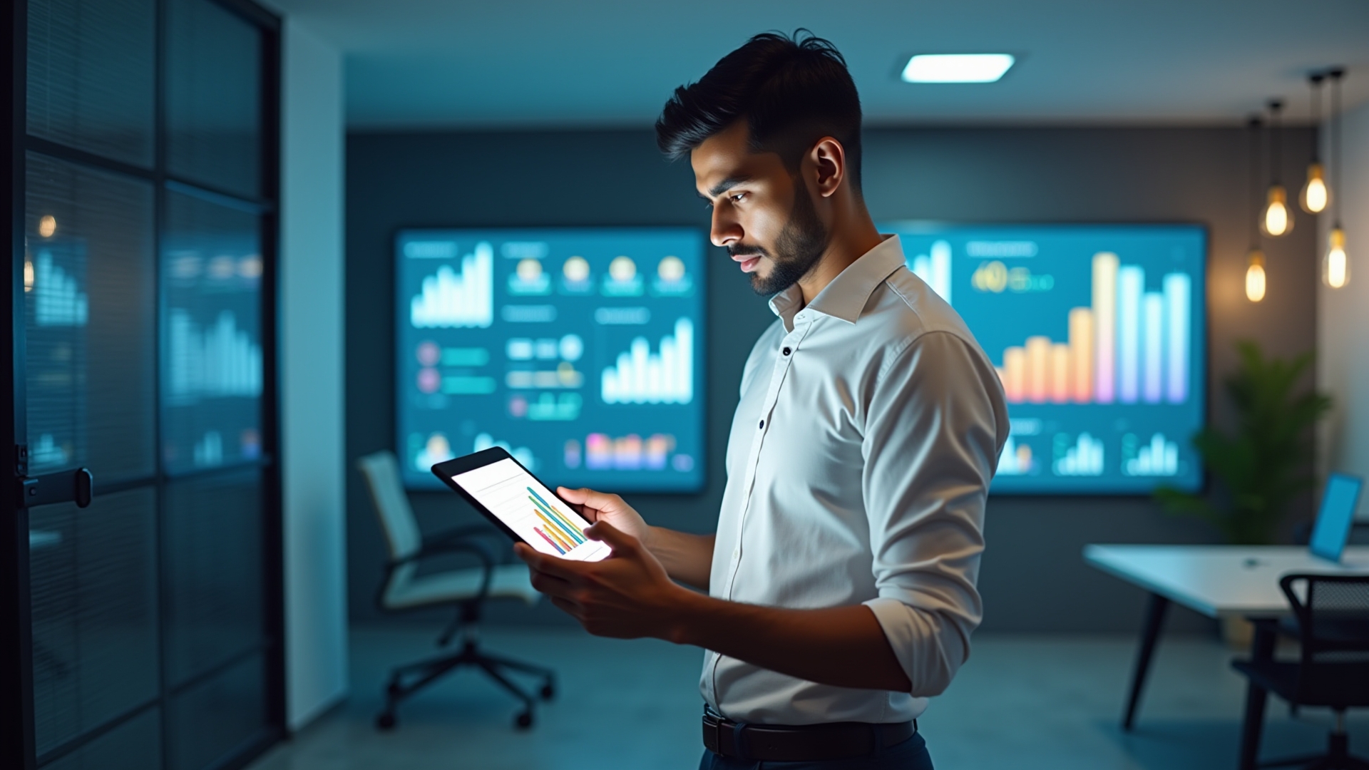 Why Video Dominance Signals a Mature Phase for India’s Digital Economy and E-Commerce Growth