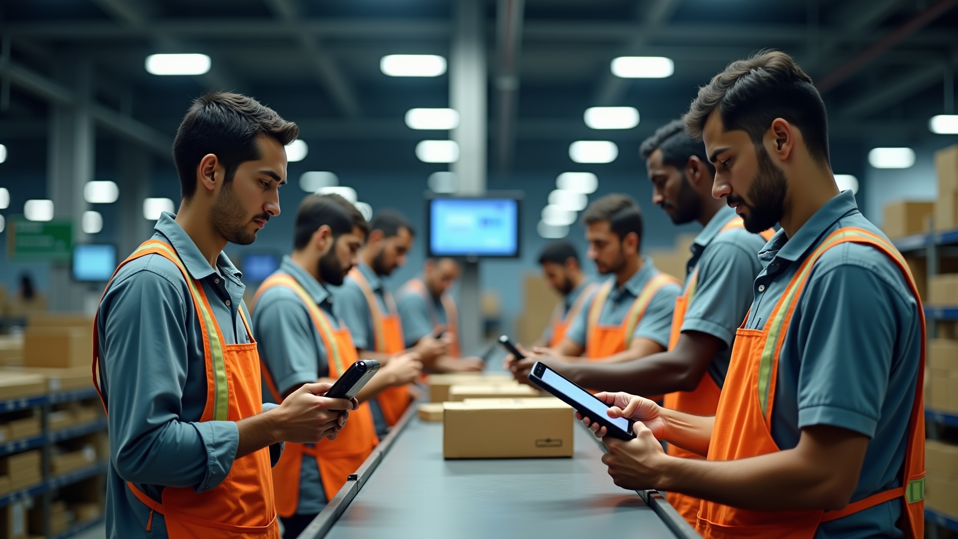 Why Amazon India’s 25% Monthly Growth in Quick Commerce Orders Signals a Shift in Digital Retail Strategy