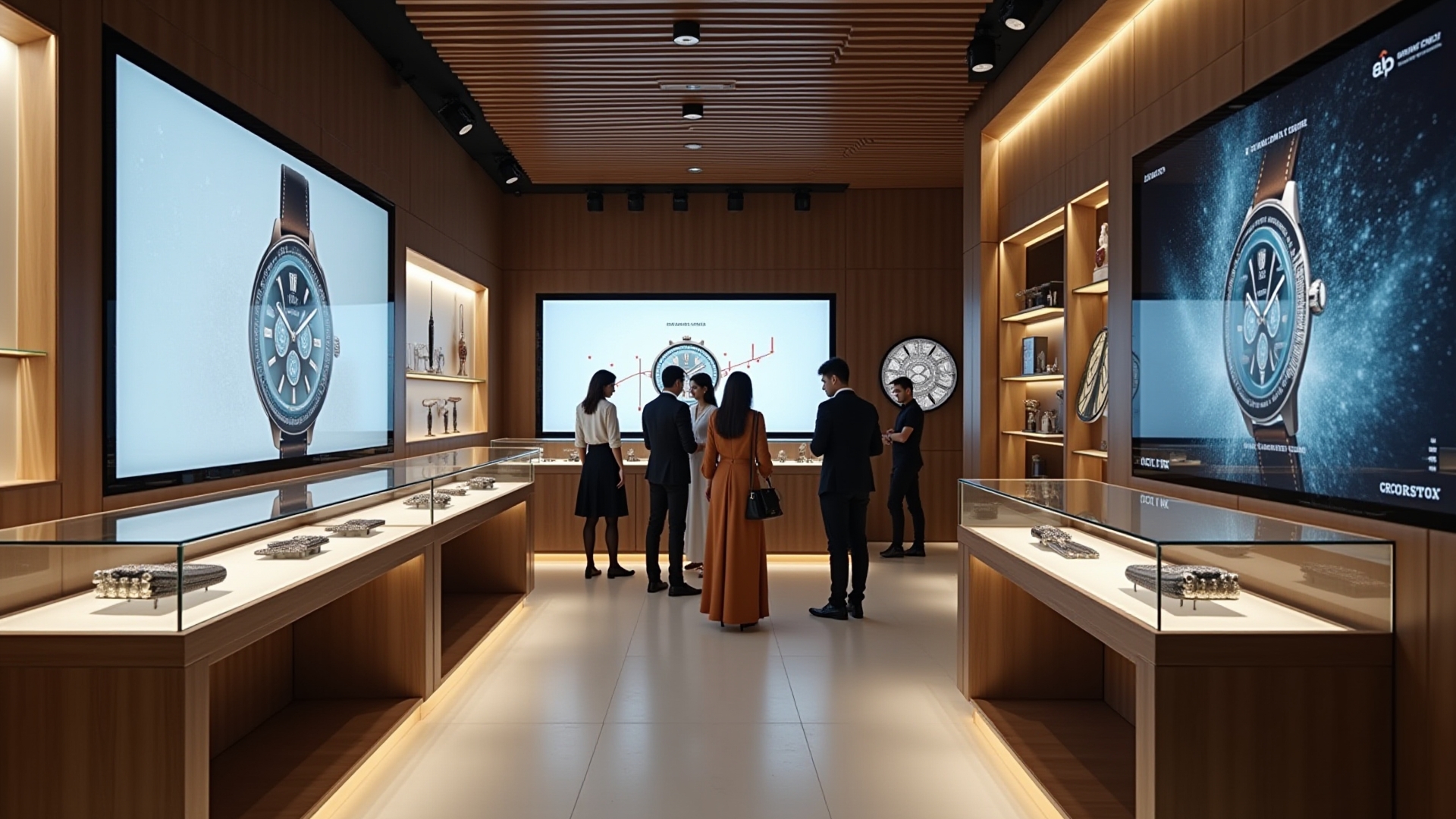 Why Victorinox’s India Vision 2030 Signals Strategic Growth and Digital Expansion in E-Commerce