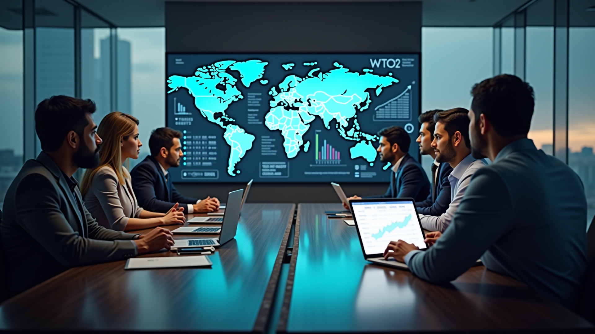 Why Revisiting the WTO E-Commerce Moratorium Matters for India’s Digital Commerce Growth